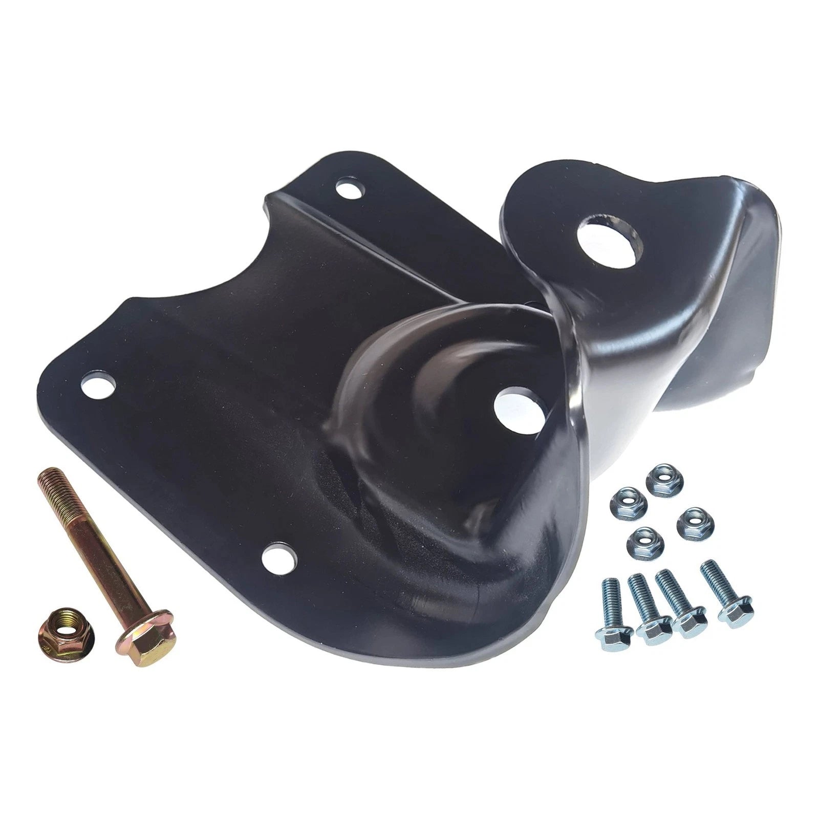 Leaf Spring Hanger for Ford F-350 F Super Duty (1990-1997)