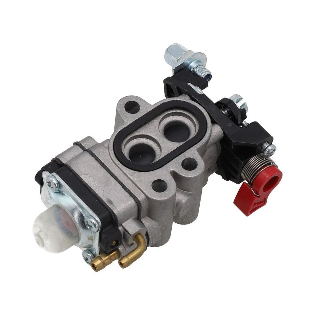 Carburetor Assembly for TJ27 (1 pcs)