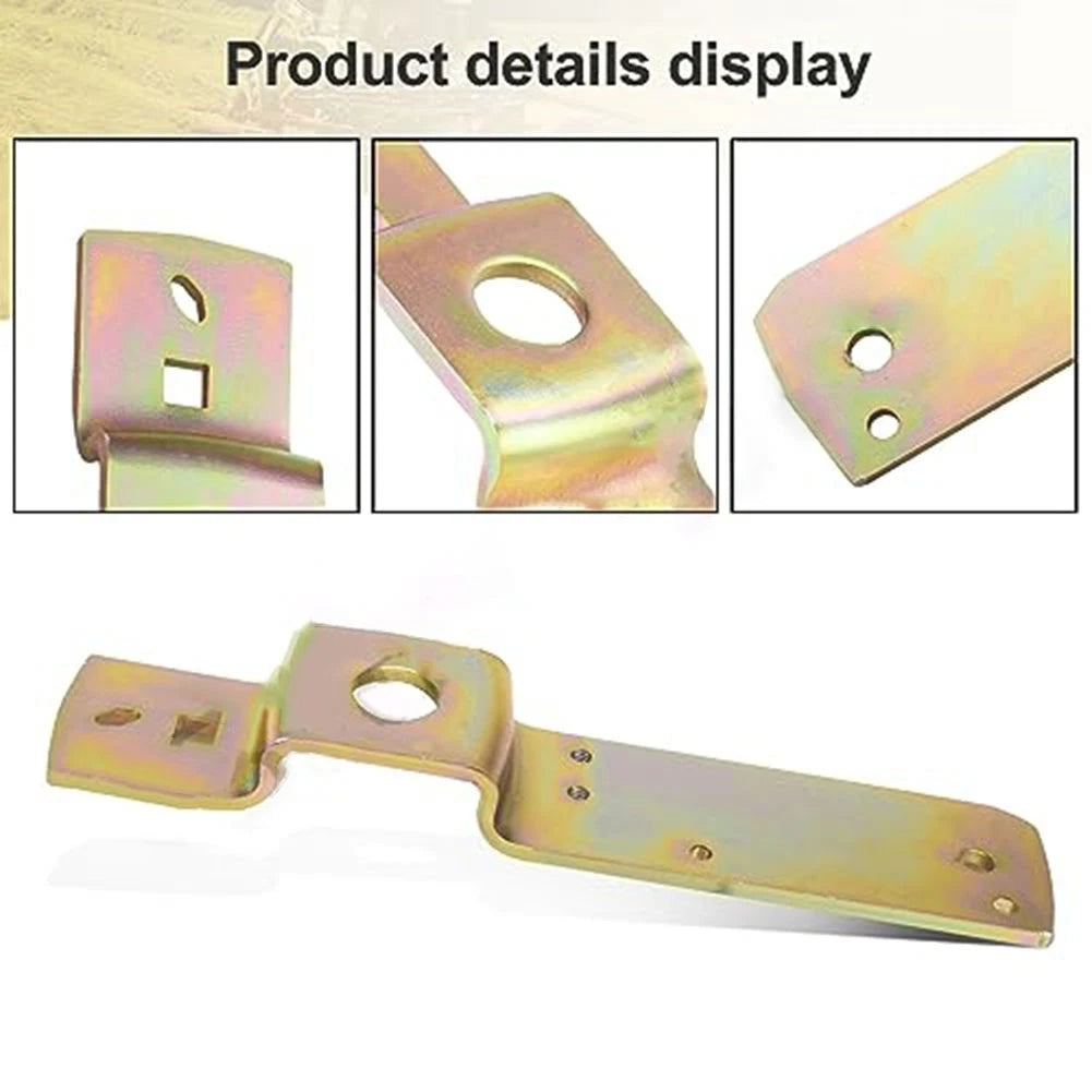 Hassle Replacement for 783 04525, 783 04511, 783 05946 Models