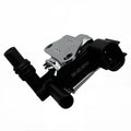 8657A049 Vapor Canister Purge Solenoid Valve for Mitsubishi Lancer Outlander