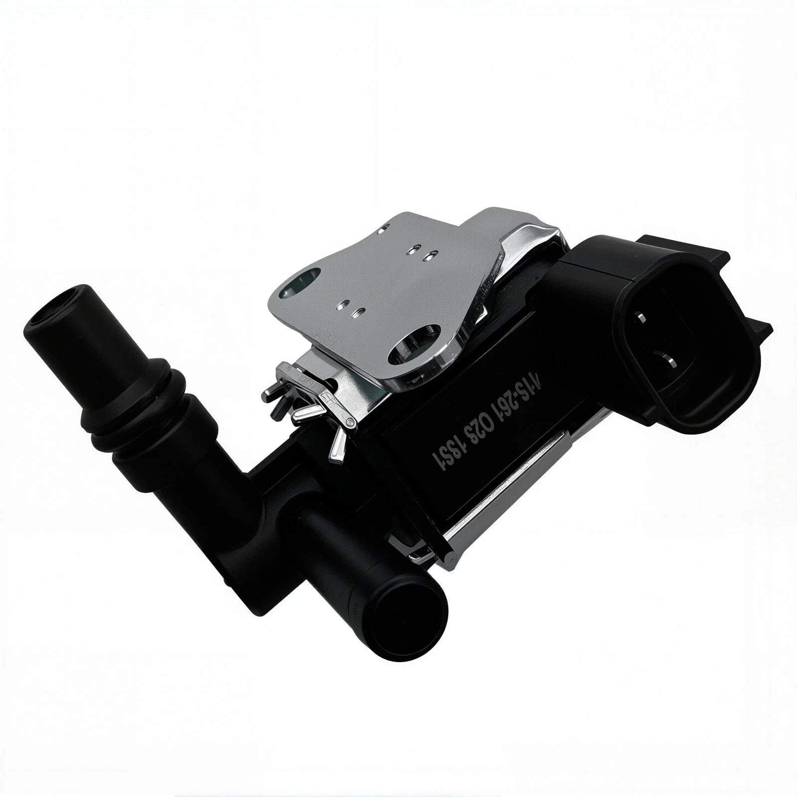 8657A049 Vapor Canister Purge Solenoid Valve for Mitsubishi Lancer Outlander
