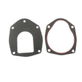 Lower Unit Gear Housing Seal Kit for Mercruiser Alpha 1 Gen 2 (26-816575A3)