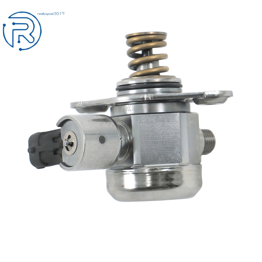 High Pressure Fuel Pump for Jaguar Land Rover (2010–2021)