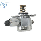 High Pressure Fuel Pump for Jaguar Land Rover (2010–2021)