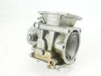 Carburetor 27039-92 for Harley Electra Glide Classic FLHTC (1989)