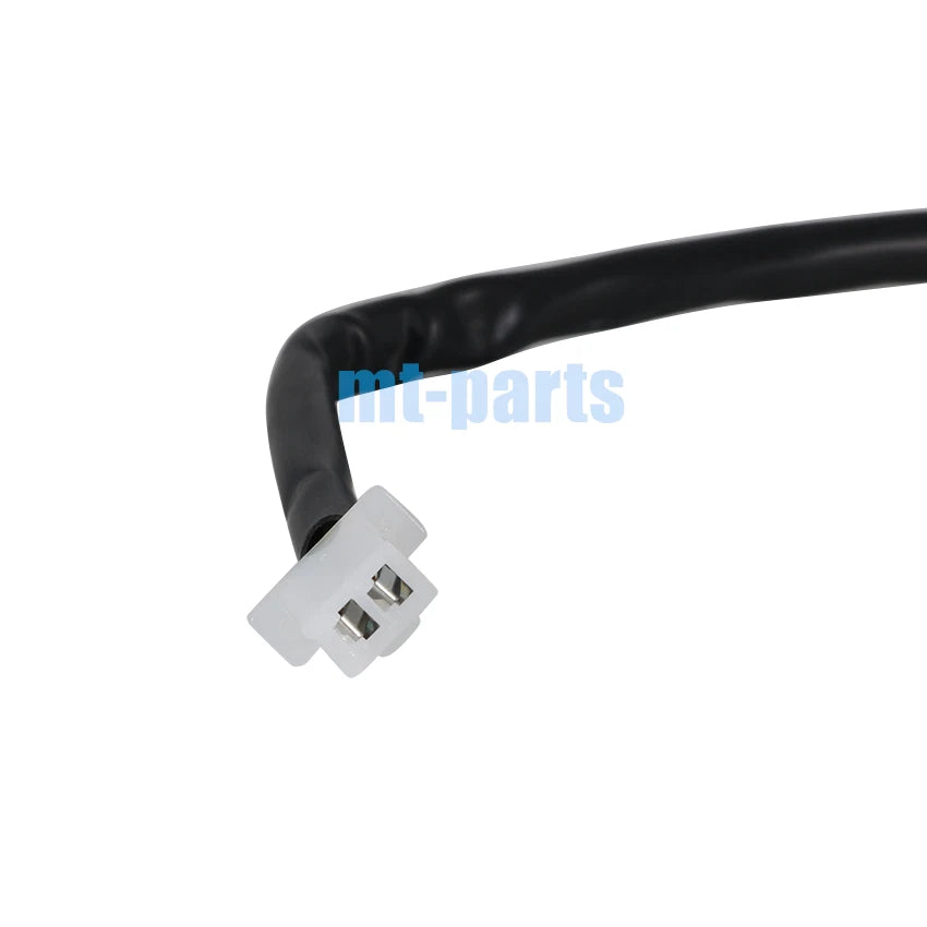 Pulse Generator Coil for Honda CM125 CD125 CD250 (1982–2003)