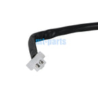 Pulse Generator Coil for Honda CM125 CD125 CD250 (1982–2003)