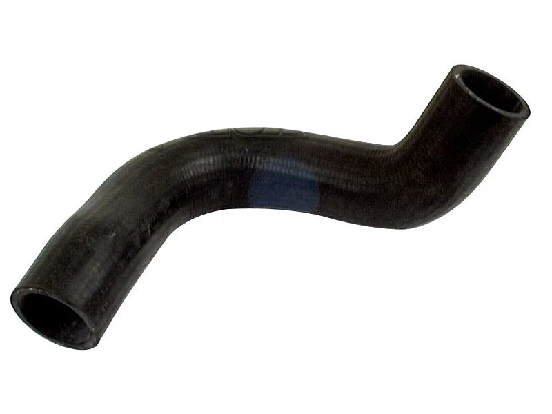 Bottom Radiator Hose for David Brown 990 995 996 1200 1210 1212 (N/A)