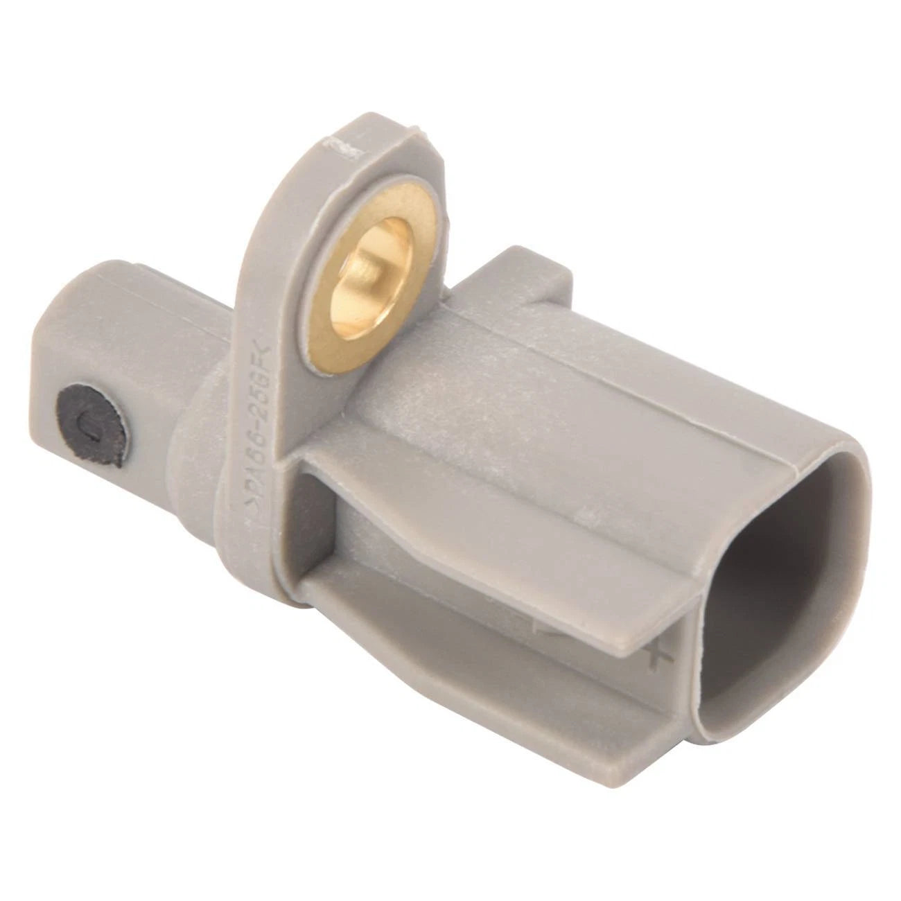 ABS Wheel Speed Sensor for Volvo V50 V60 V70 XC60 XC70 S40 S80 (2005-2018)