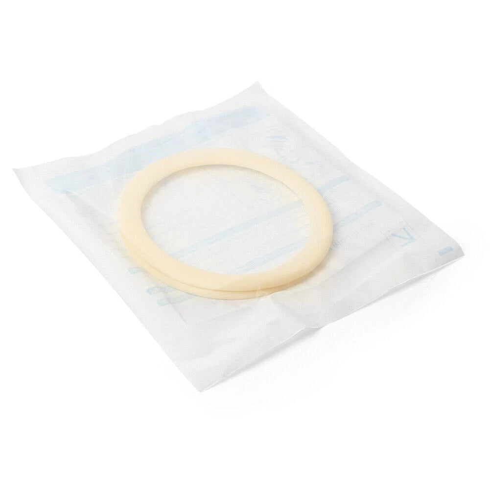 10X Cheek Retractor for Dental Use (Sterile O Shape)