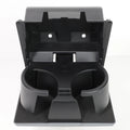 Front Dash Board Cup Holder for Ford F250 F350 F450 F550 Super Duty (2008–2016)