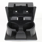Front Dash Board Cup Holder for Ford F250 F350 F450 F550 Super Duty (2008–2016)