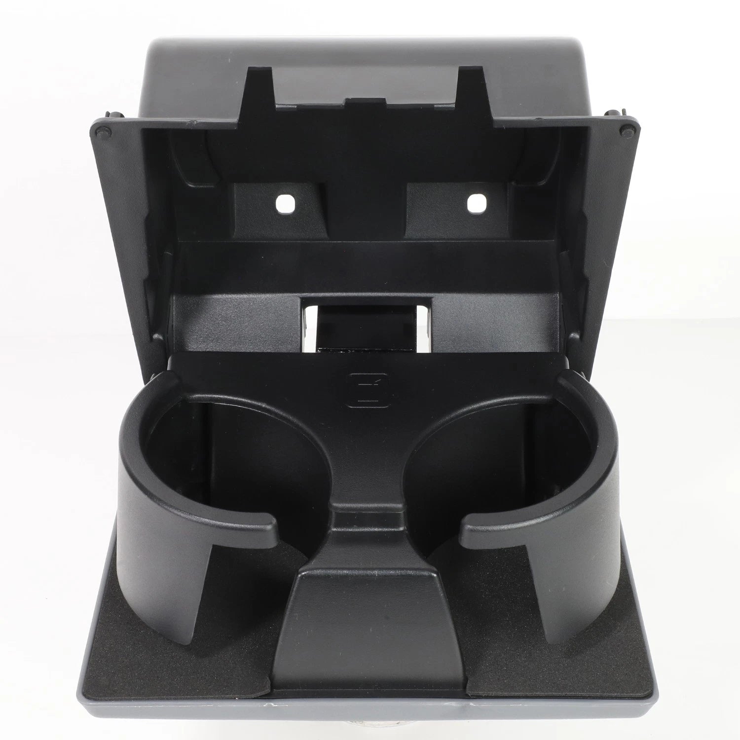 Front Dash Board Cup Holder for Ford F250 F350 F450 F550 Super Duty (2008–2016)