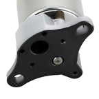 EGR Valve for Chevrolet GMC Trucks SUVs 7.4L V8 (1995–2000)