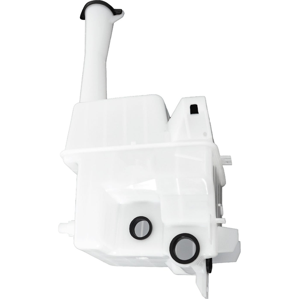 Washer Reservoir for Toyota Sienna (2004–2020)