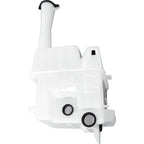 Washer Reservoir for Toyota Sienna (2004–2020)
