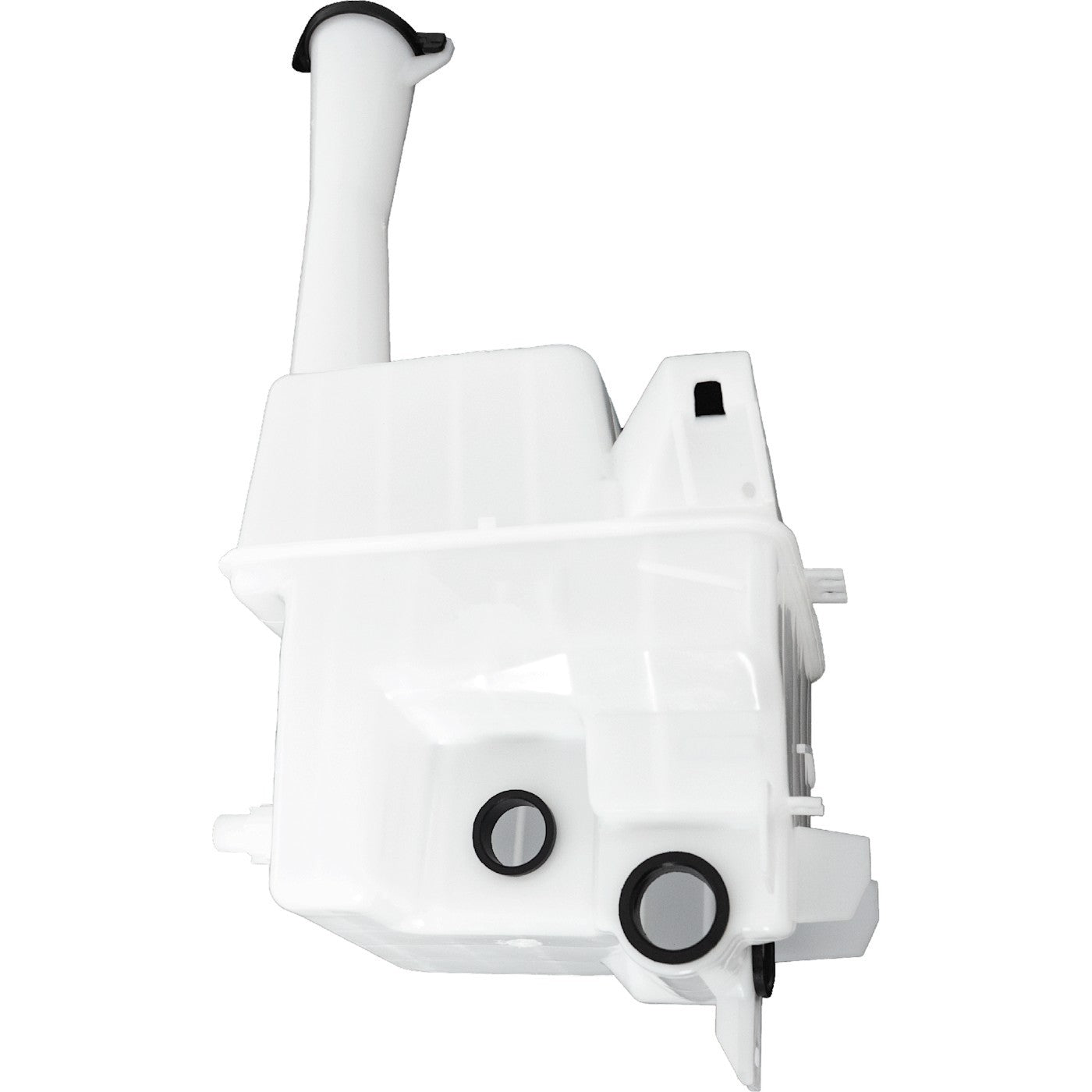 Washer Reservoir for Toyota Sienna (2004–2020)