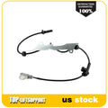 Rear Right ABS Wheel Speed Sensor for Subaru Outback (2010–2014)