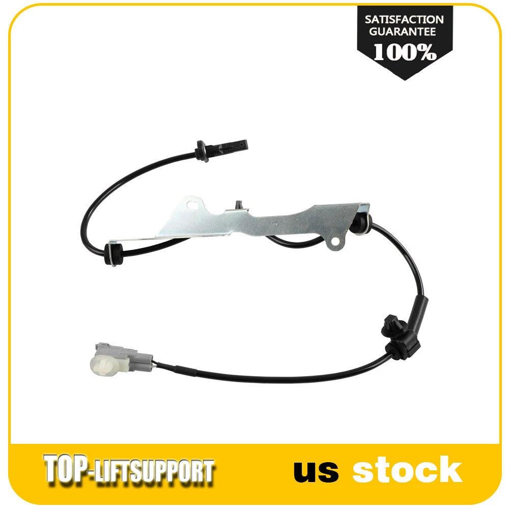 Rear Right ABS Wheel Speed Sensor for Subaru Outback (2010–2014)