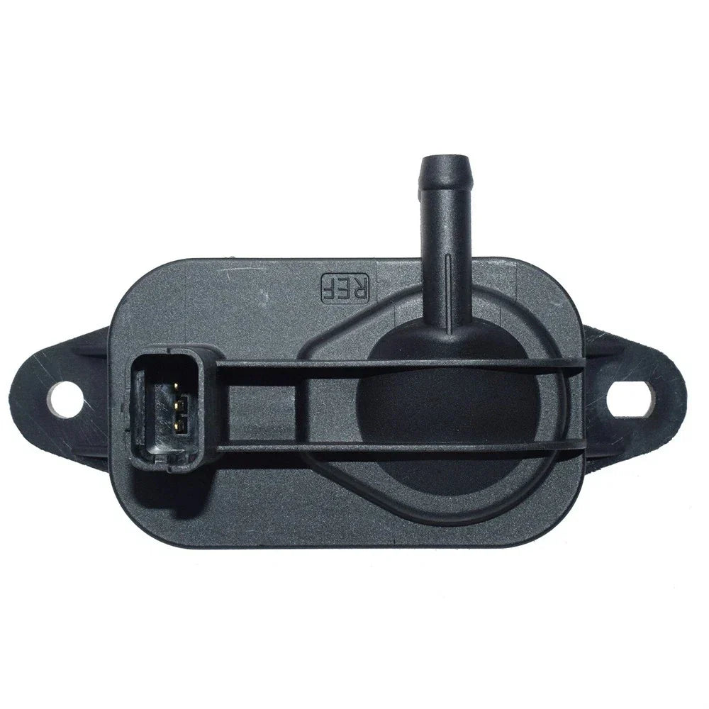 DPF Differential Pressure Sensor for Citro��n Ducato, Peugeot (2006-2023)