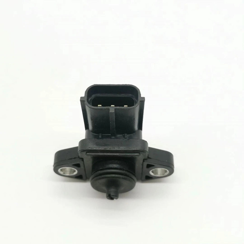 Throttle Air Pressure Sensor for Yamaha F115 LF115 F225 LF225 (2000–2023) 68V-82380-00-00