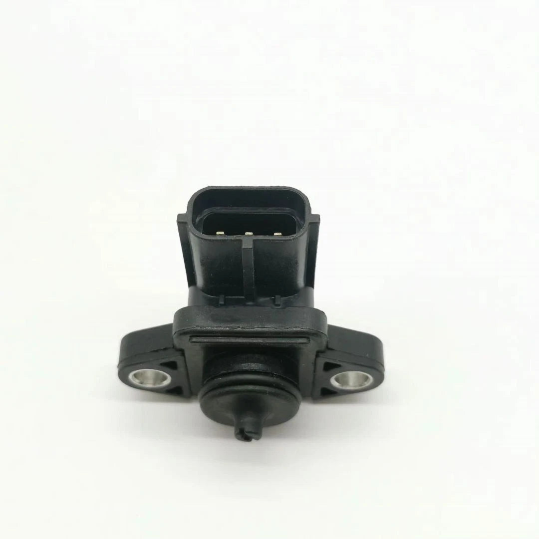 Throttle Air Pressure Sensor for Yamaha F115 LF115 F225 LF225 (2000–2023) 68V-82380-00-00