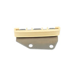 Timing Chain Kit for Nissan Frontier Xterra Pathfinder (2005-2012)