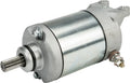 Starter Motor for Pol