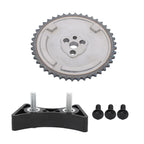 3 Bolt Cam Gear Conversion Kit for Gen 4 LS3 L99 L96 LY6 LMG (2005–2013)