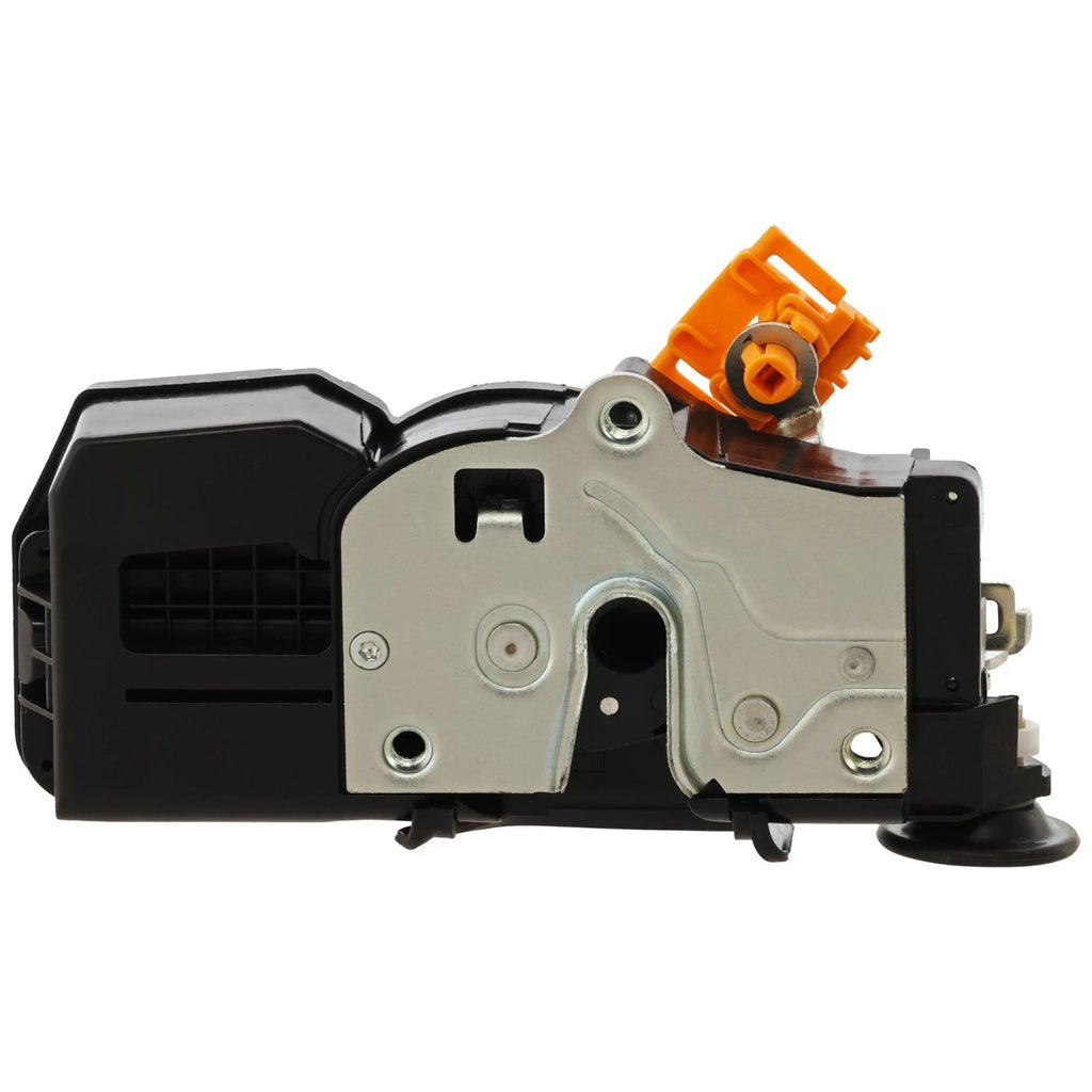 Rear Passenger Door Lock Actuator for Chevy Equinox