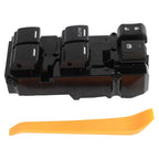 Power Window Switch for Honda Civic Sedan (2014-2015)