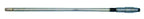 Drive Shaft for Yamaha Wave Blaster 760 (1996–1997) 003-176