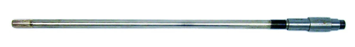 Drive Shaft for Yamaha Wave Blaster 760 (1996–1997) 003-176