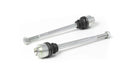 Rack End for Isuzu KBZ (2000-2002)
