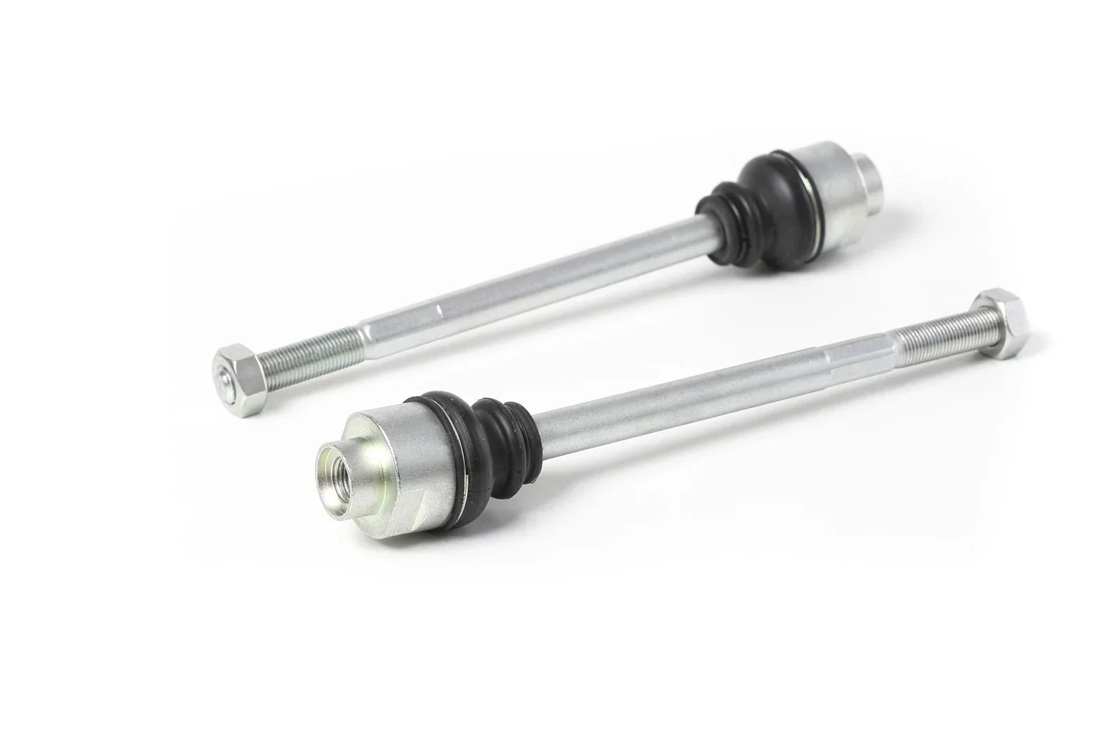 Rack End for Isuzu KBZ (2000-2002)