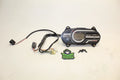 Multifunction Meter Gauge Assy for Yamaha VXR VXS 1.8L (2011–2014)