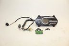 Multifunction Meter Gauge Assy for Yamaha VXR VXS 1.8L (2011–2014)