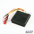 WSM Voltage Regulator for Polaris 400/500 (2003–2004) 65-727