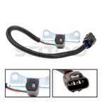 Crankshaft Position Sensor CKP2016 for Dodge Jeep B1500 B2500 (1996–2001)