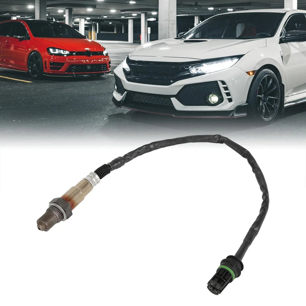 Oxygen Sensor for BMW E87 118i E90 316i