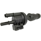 Fuel Tank Breather Valve for Mini Clubman (2014–2020)