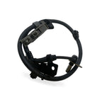 ABS Sensor 8973879891 8-97236103-2 for Isuzu