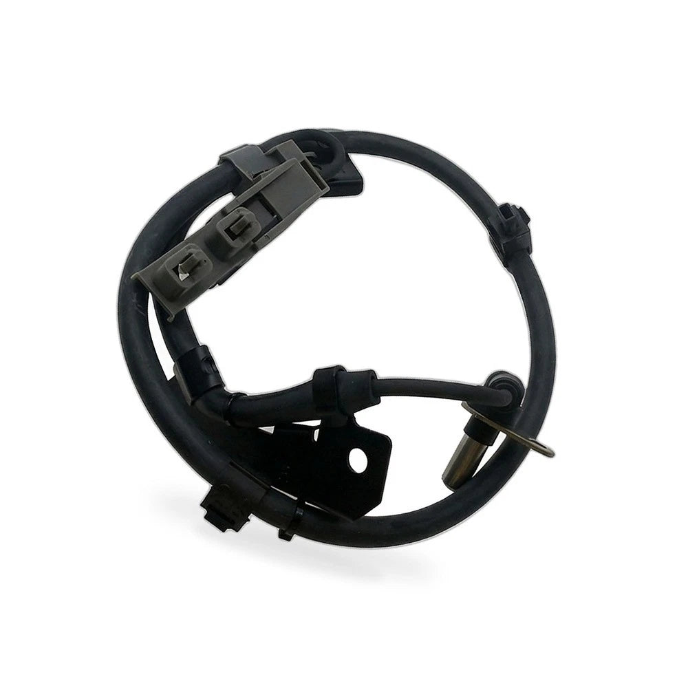 ABS Sensor 8973879891 8-97236103-2 for Isuzu