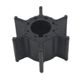Water Pump Impeller for Yamaha Outboard 8hp 9.9hp (4-Stroke) (682-44352-01)