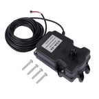 Valve Actuator 180 Degree 24V AC 3-Port for Jandy Pool and Spa (Universal)