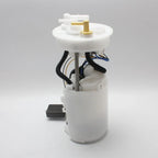 Fuel Pump Module Assembly for Honda Jazz (2002–2008)