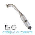 Catalytic Converter for Honda CR-V EX-L LX 2007–2009 2.4L