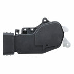 Rear Left Door Lock Actuator for Toyota Camry (1997–2001)