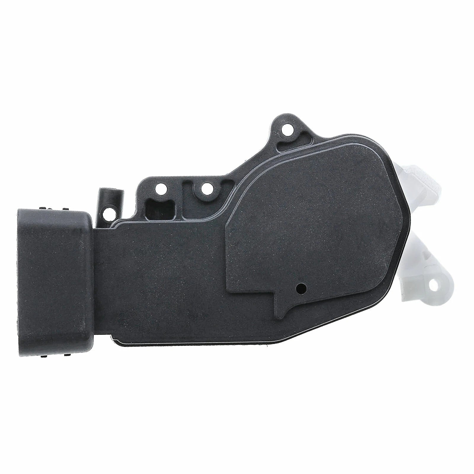 Rear Left Door Lock Actuator for Toyota Camry (1997–2001)