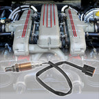 Oxygen Sensor 250-22067 MD149888 for Mitsubishi Mighty Max (1983–1996)